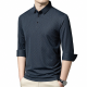 PIERRE CARDIN Polo