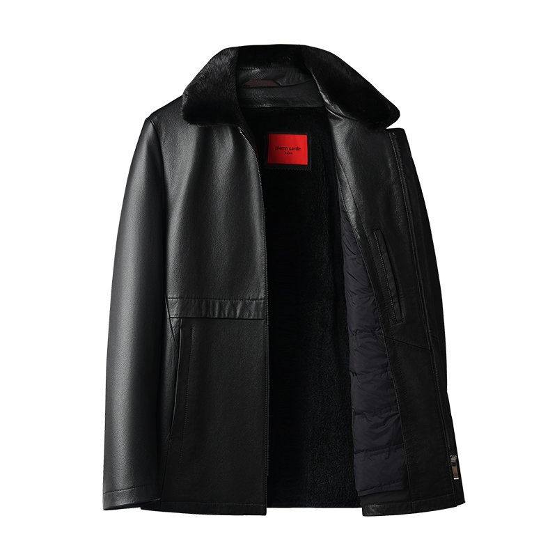PIERRE CARDIN
