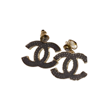 CHANEL 23S C