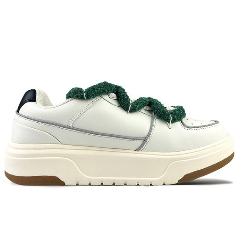 MLB Chunky Liner Chill