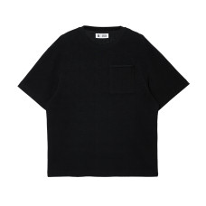 JACK JONES CLEANFITT