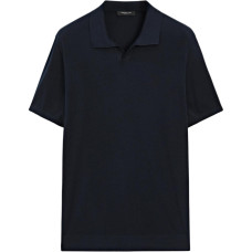 Massimo Dutti VPolo