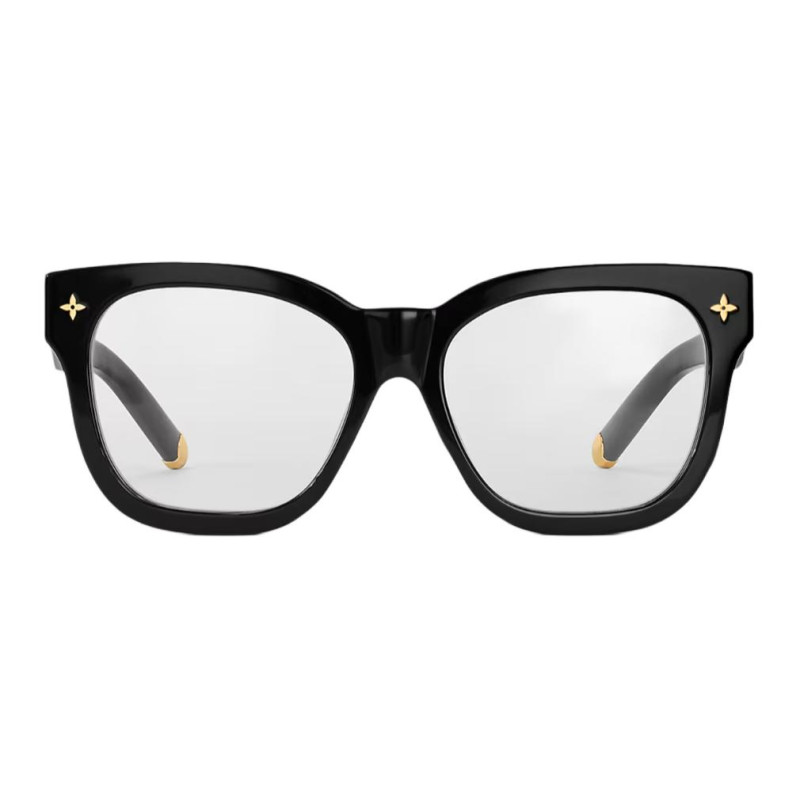 LOUIS VUITTON logo