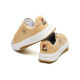 MIHARA YASUHIRO x FILA