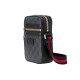 GUCCI Logo