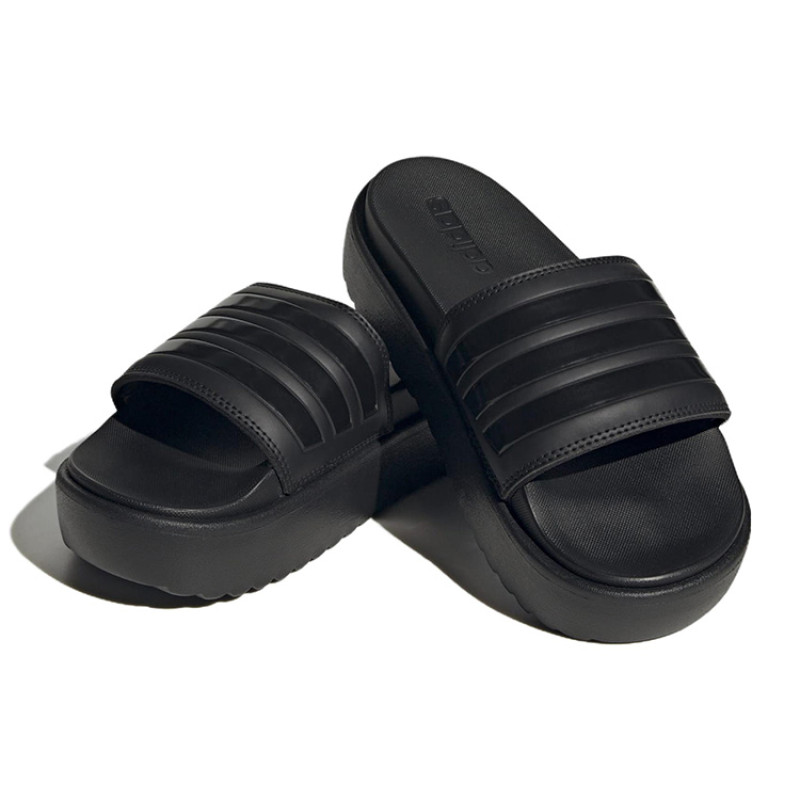 adidas Adilette