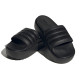 adidas Adilette