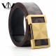 V.V.Brown 3.8cm