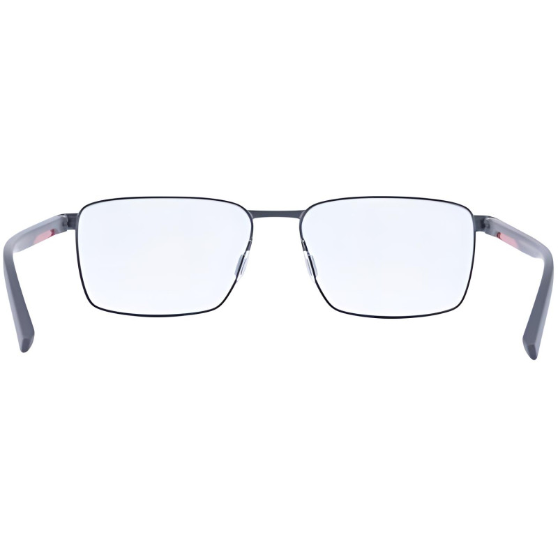 PORSCHE DESIGN