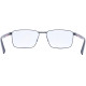 PORSCHE DESIGN