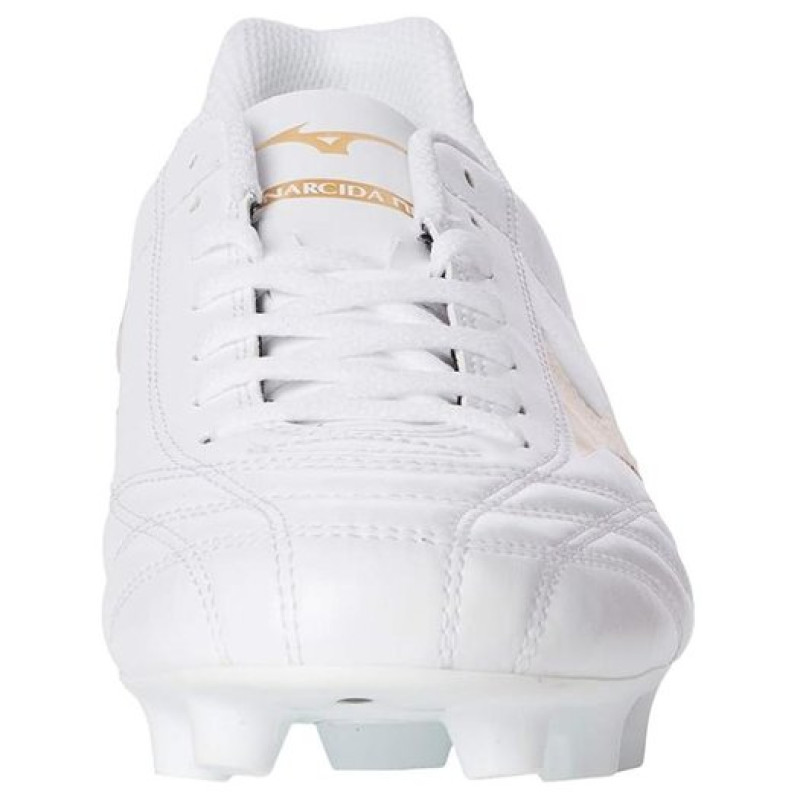 Mizuno Folgado WIDE AG
