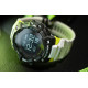 G-SHOCK G-SQUAD GBD-H1000-1A7PR