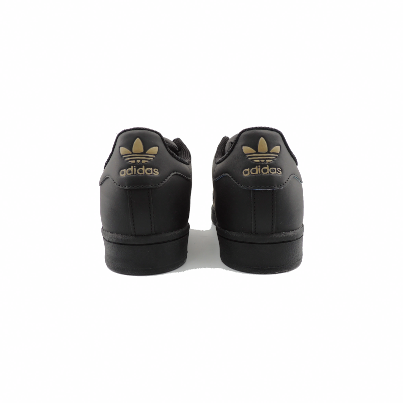 adidas originals SUPERSTAR