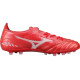 Mizuno Morelia Neo 3 Pro AG