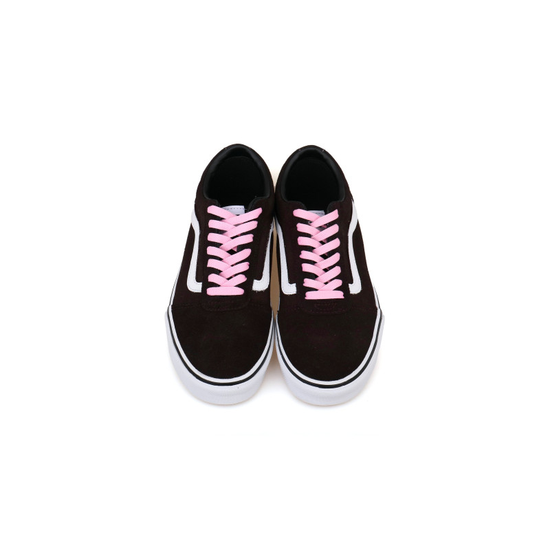 Vans Ward