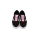 Vans Ward