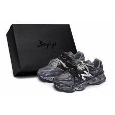 New Balance NB 9060 811