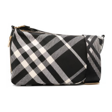 Burberry Shield