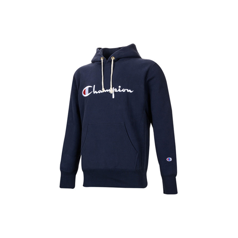 Champion