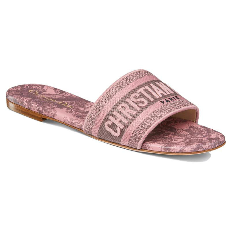 DIOR Dway