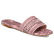DIOR Dway