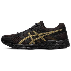 Asics Gel-Contend 4