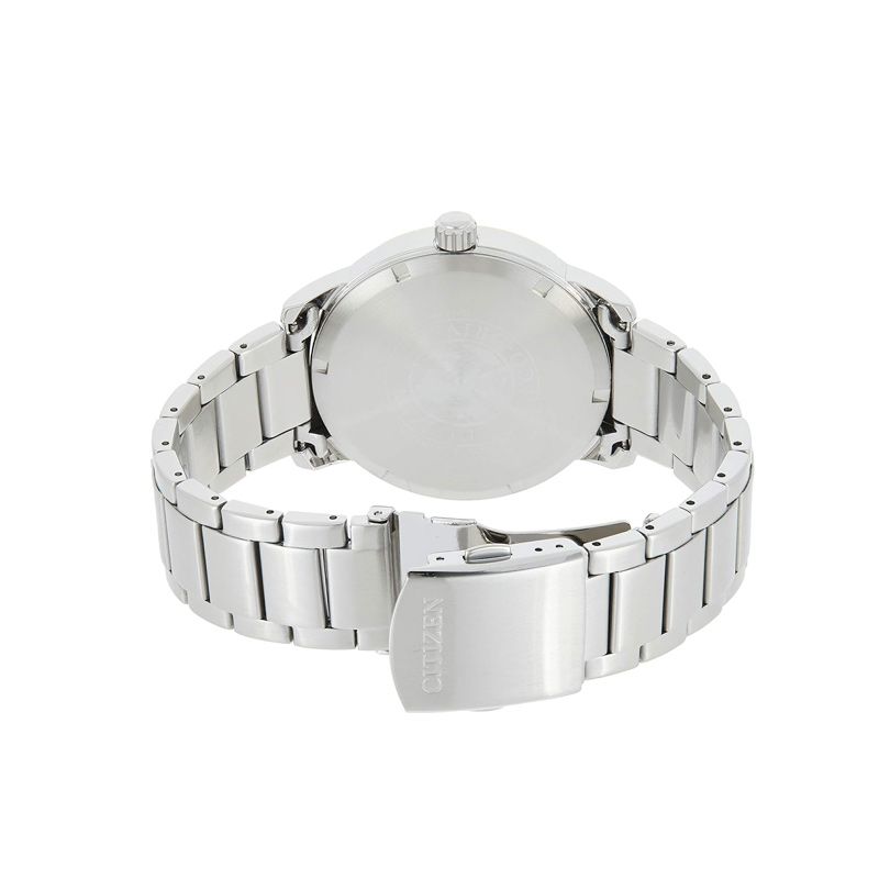 CITIZEN AO9044-51E
