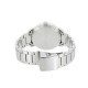 CITIZEN AO9044-51E