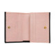 GUCCI Logo