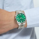 CITIZEN ME 50 NJ0150-81X
