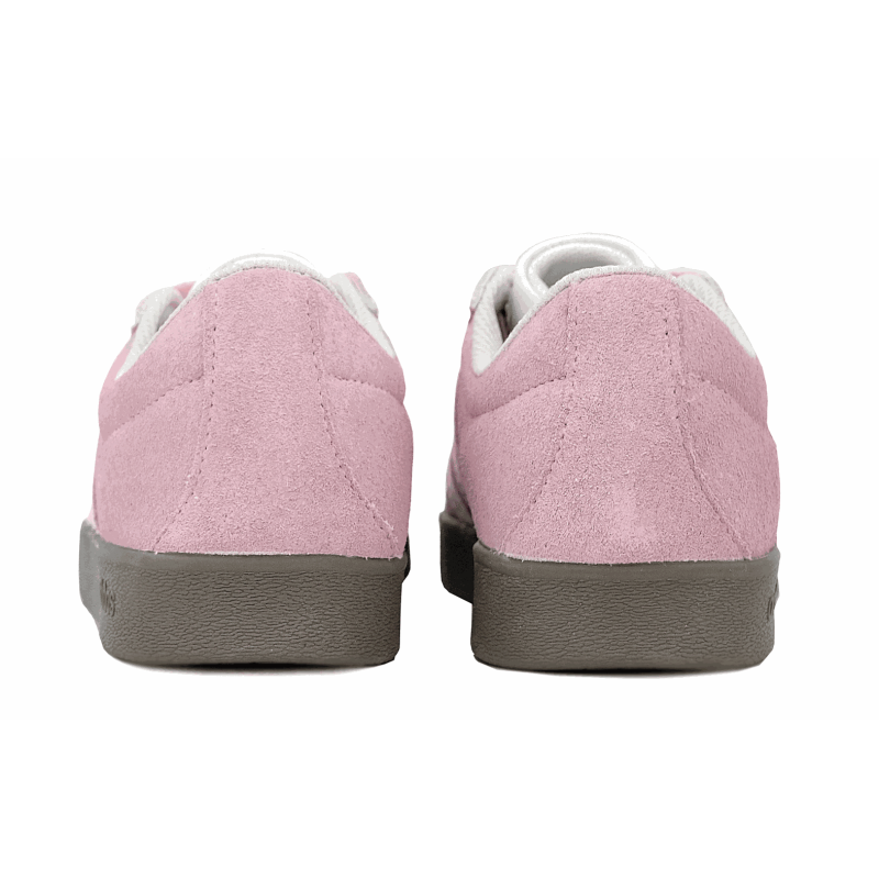 adidas neo Vl Court