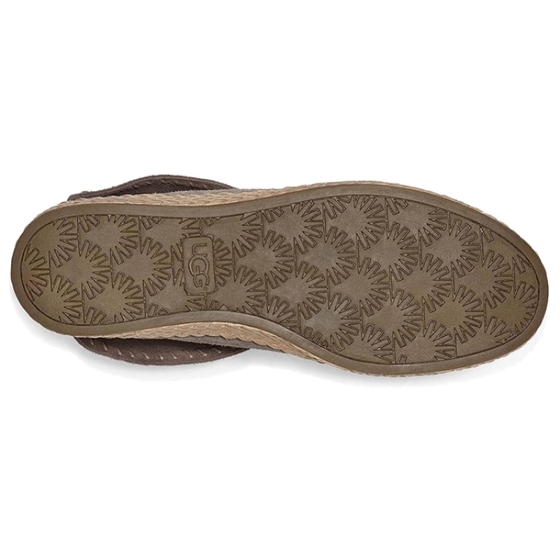 UGG Kavar Varney