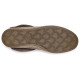 UGG Kavar Varney