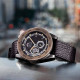 ORIENT 40.85mm RA-AR0203Y