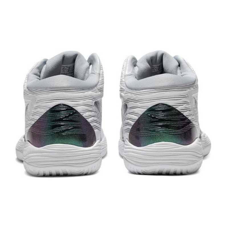 Asics Gel-Hoop V14