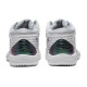 Asics Gel-Hoop V14