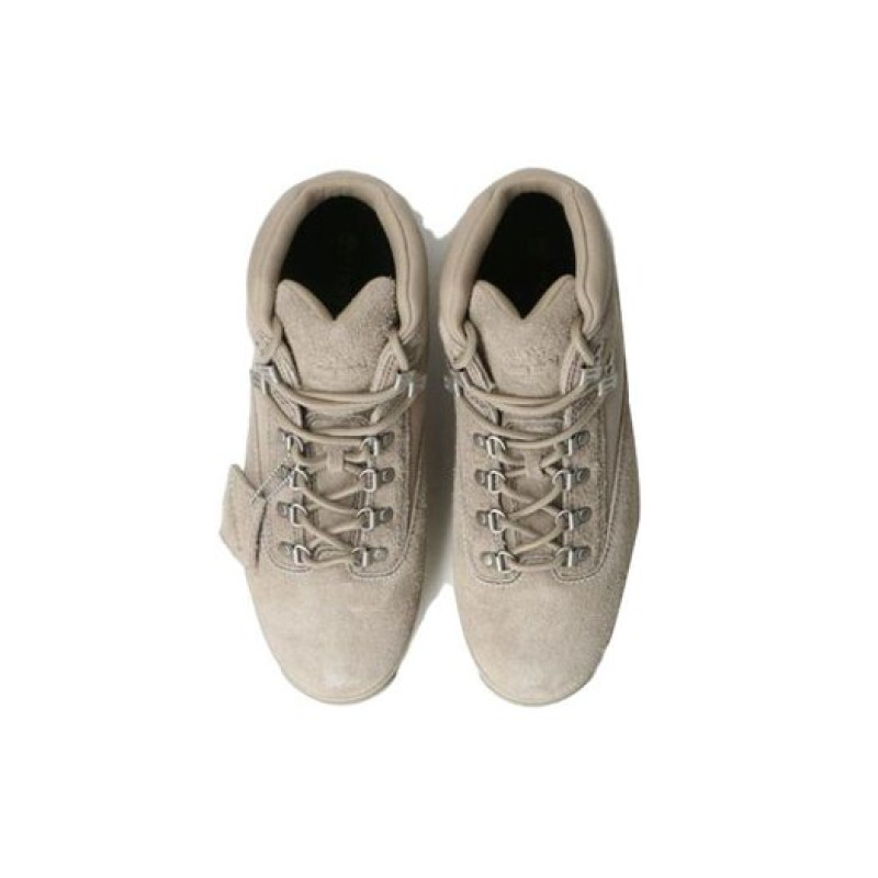 nonnative x Timberland euro hiker