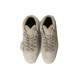 nonnative x Timberland euro hiker