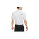 Nike Dri-FIT LogoPolo