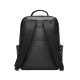 PIERRE CARDIN pvc
