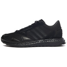 Y-3 Rhisu Run