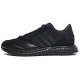 Y-3 Rhisu Run