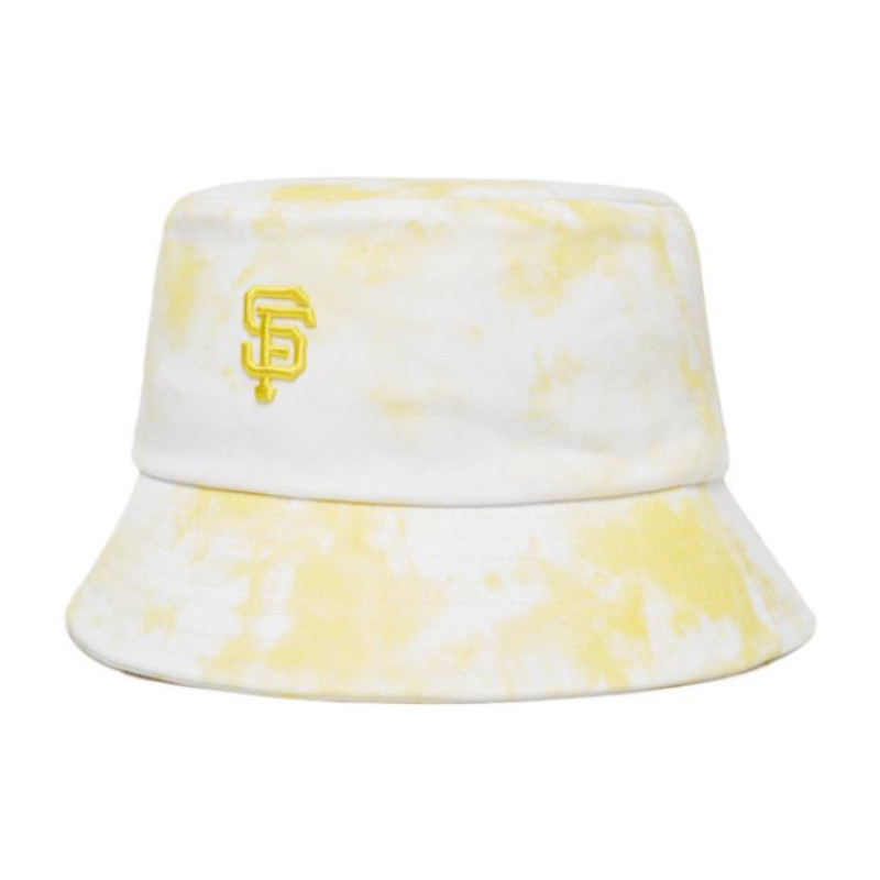 MLB