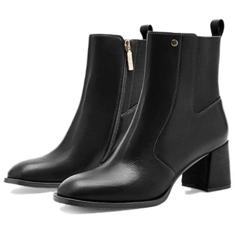 NINE WEST 6cm