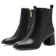 NINE WEST 6cm