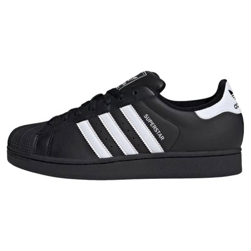 adidas originals Superstar 2