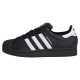 adidas originals Superstar 2