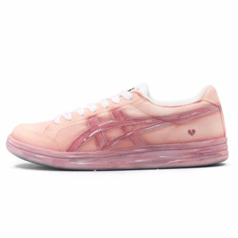 Onitsuka Tiger Advanti