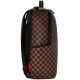SPRAYGROUND sg PVC