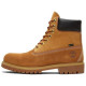 WHIZLIMITED x Mita x Timberland PREMIUM